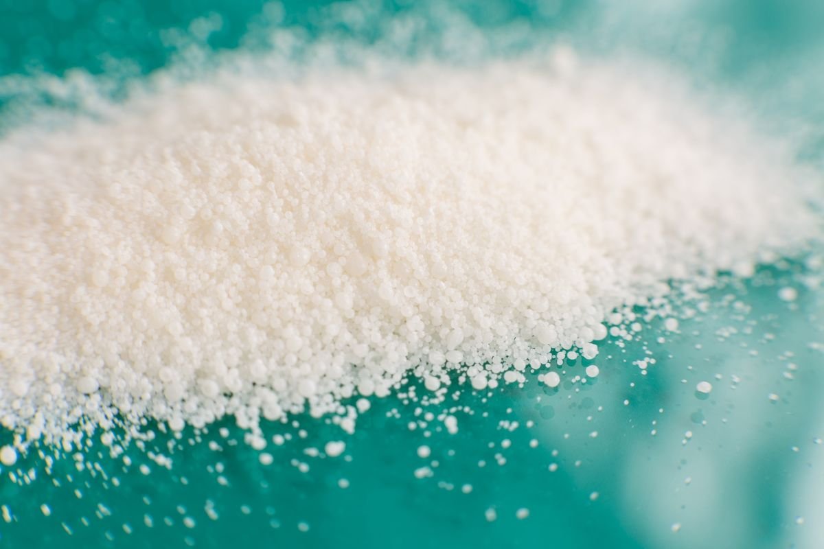 FLOWAX C (EBS Wax) for Powder Coatings benefits